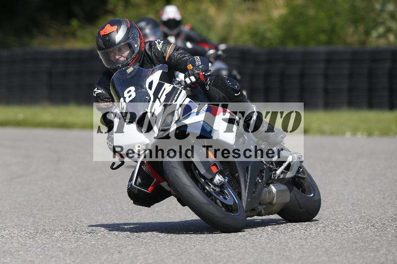 /Archiv-2025/26 11.06.2025 Peter Studer have fun ADR/Gruppe gelb/38